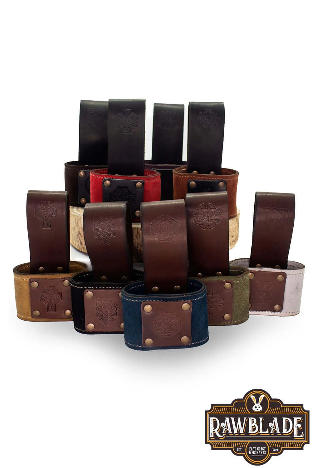 Product image 38