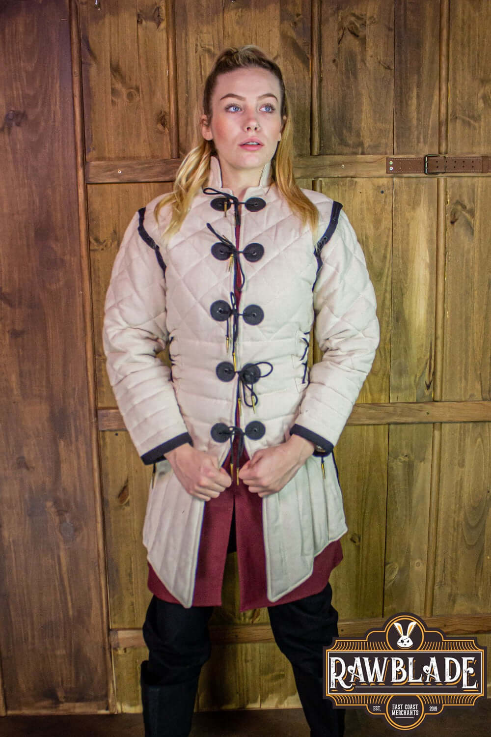 Product image 46