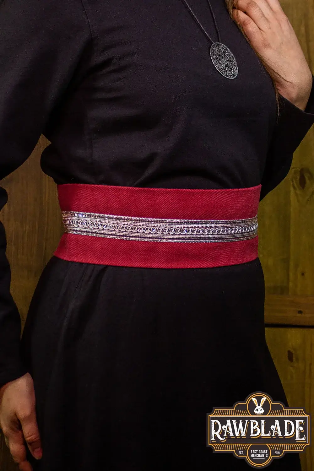 Product image 102