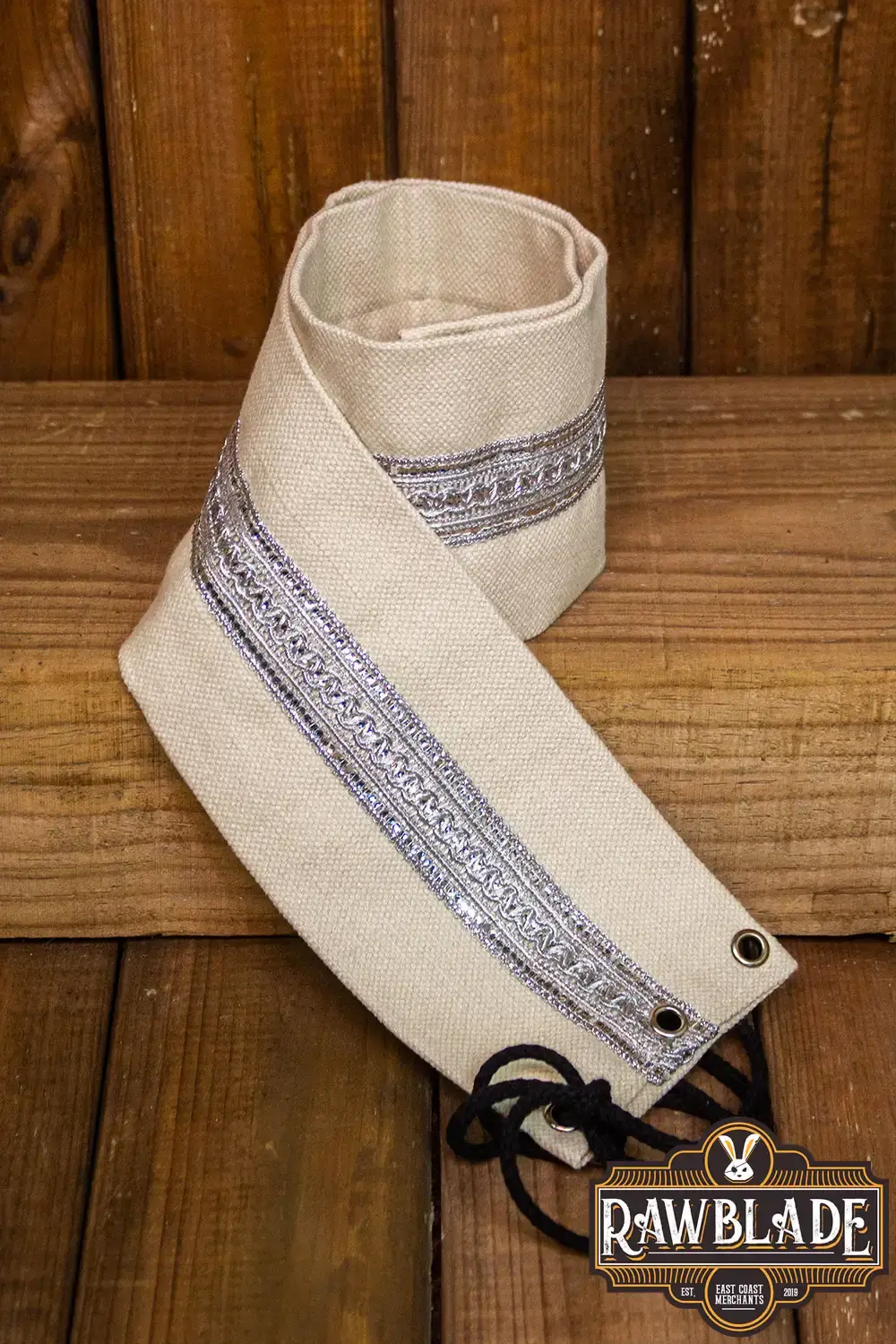 Product image 118