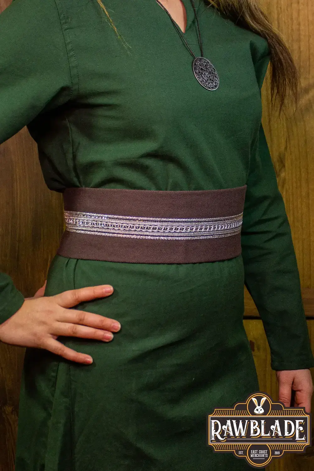 Product image 60