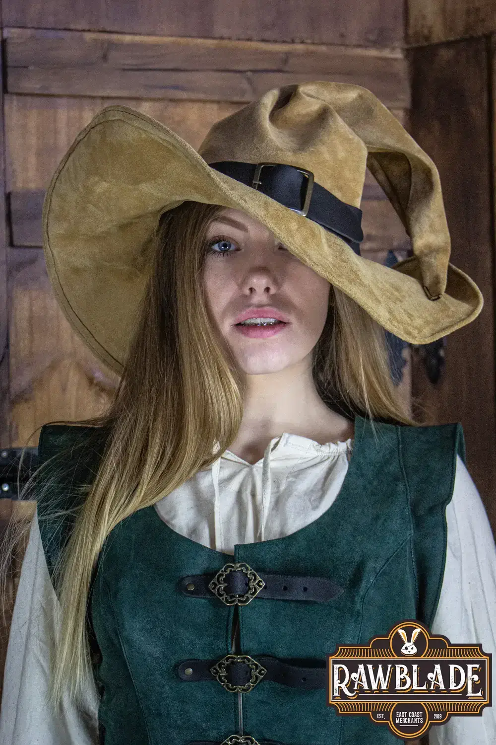 Product image 31