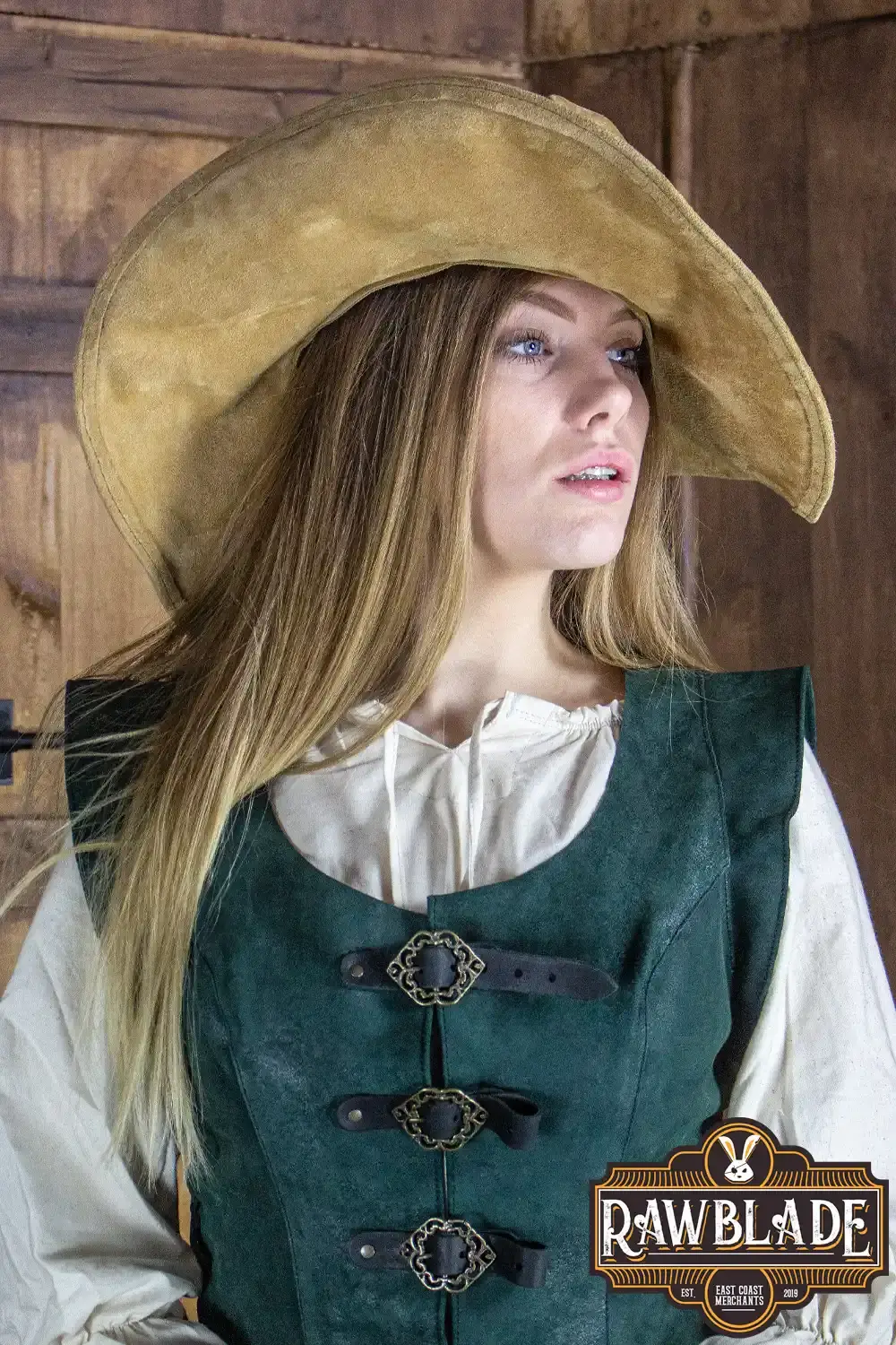 Product image 57